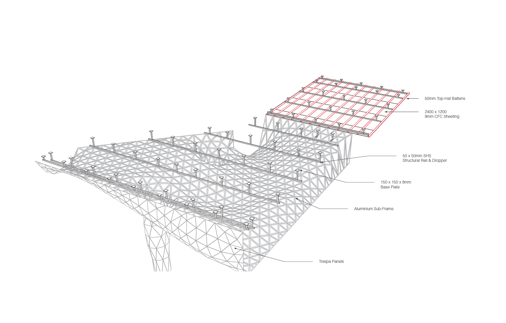 /images/projects/Anemoi/Anemoi Public Art_ifLAB-5.png